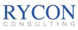 Rycon