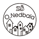 ZŠ Nedbala